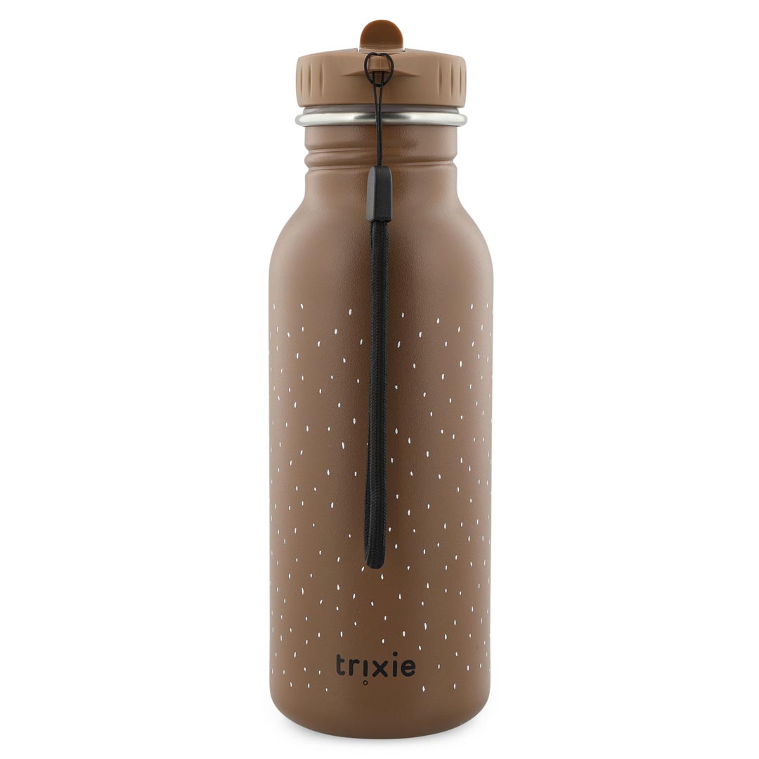 Trinkflasche 500ml - Mr. Owl
